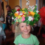 phoca_thumb_m_zmek kunn 120 Fotogalerie
